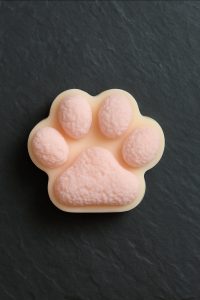 fondant unité 1