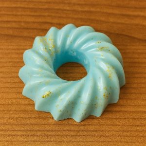 grand fondant parfumé