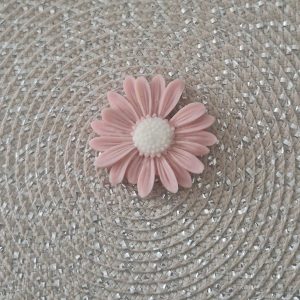 maxi fleurs parfumées