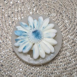 maxi fleur fleur de coton